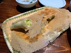-津沽小院(天津之眼店)
