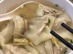 -王興記(中山路店)