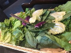 -三锅演义(南环路店)