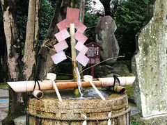 -水前寺成趣园