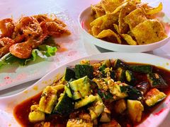 -七裕庄(凯旋南路店)