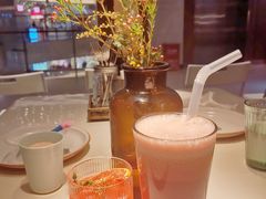 -阿妮叶李(光谷世界城店)