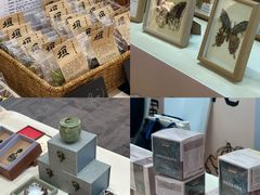 -盛京大奥莱(沈阳奥体店)