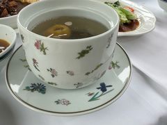 -禧宴Joyous Restaurant(禧园店)