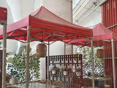 -黔凤辣子鸡