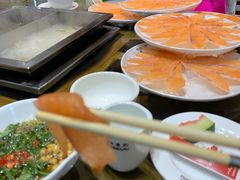 -沱江鱼府(丽江店)