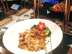 -水之梦(黄浦店)