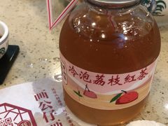 -点都德(北京路贰店)
