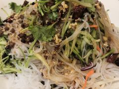 -老妈厨房团圆饺子东北菜(北环路店)