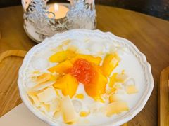 -春风·有糖(崇宁路店)