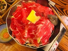 -坂吉屋·居酒屋深夜食堂(龙湖店)