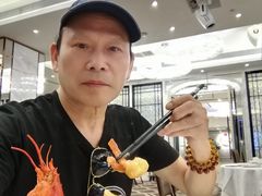 -金翠皇宫粤菜·点心·海鲜(科技园店)