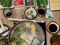 -野妹火锅(南园店)