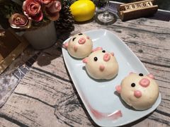 -ABC Cooking Studio(上海环球金融中心店)
