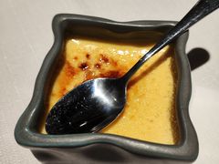 -俄士厨房(五棵松华熙LIVE店)