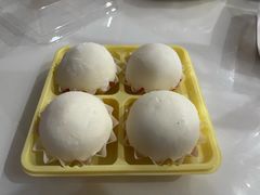 -明兴饼家