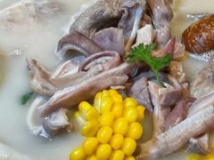 -官也街澳门火锅(新源里店)