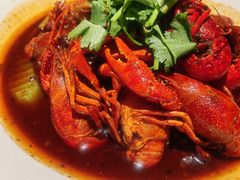 -浙食逅·弄虾·融合菜·小龙虾(双城国际店)
