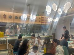 -紫光园·烤鸭(美术馆店)