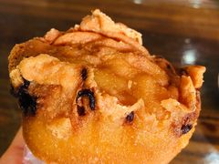 油墩子-高平羊肉馆(民主东街店)