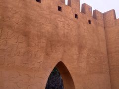 -武清南湖绿博园