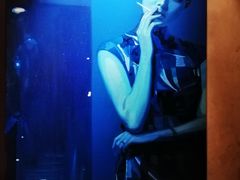 -上海外滩英迪格酒店