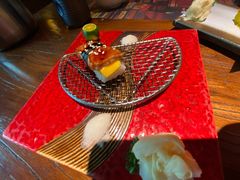 -京鹿料理(荟聚店)