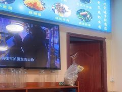 -牧牛佬·山菌·汤锅馆