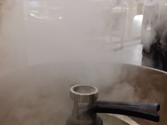 -云渔堂蒸汽石锅鱼(万达店)
