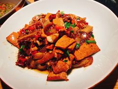 -吃饭皇帝大(解放西路店)
