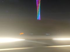 -堂会·KTV·自助餐·团建聚会(天河店)