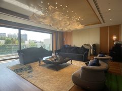 -古北壹号
