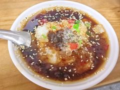 -洪记凉米线(新兴路店)