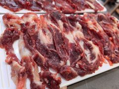 -官塘陈记鱼生·潮汕砂锅粥·牛肉火锅(潮枫路总店)