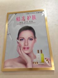 -克丽缇娜