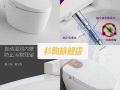 -研筑国际设计事务所(总店)
