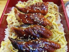 -桃屋日本料理(清华科技园店)