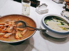 -披云徽府(繁华大道店)