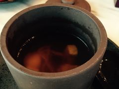 -君悦酒店·乐厨·高空自助餐(青年大街店)
