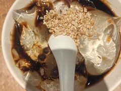 -眉州小吃(魏公村店)