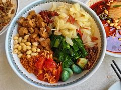 -汉唐面庄(彬州店)