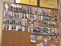 -中田·健身+普拉提(苗栗路店)