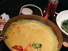 -新白鹿餐厅(爱琴海购物中心店)