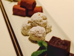 -四季民福烤鸭店(外滩外白渡桥店)