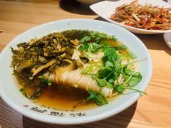 -耿福兴(步行街店)