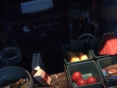 -唐宫足道·SPA·影院会馆(木渎店)