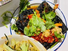 -老长沙龙虾馆·聚会餐厅(白石洲店)