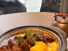 -甬上名灶·首店(环城西路店)