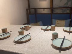 -萃華楼(王府井店)