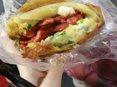 -皮市街大油火烧